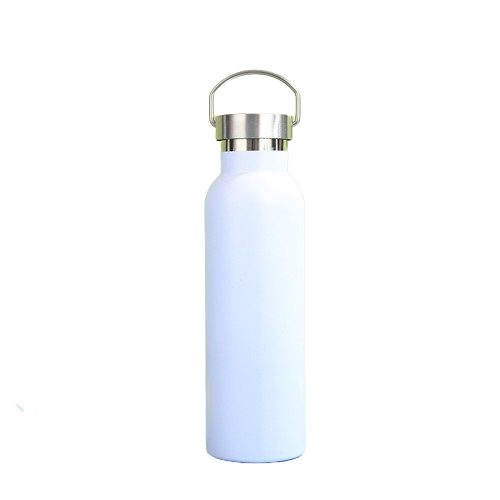Classic Sport Bottle — 6 Colors view