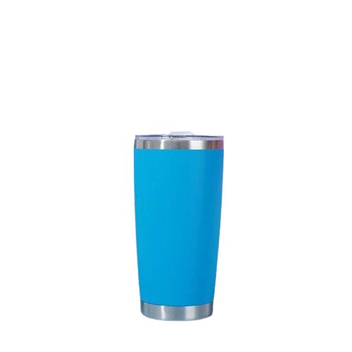 Classic Insulated Tumbler — 6 Colors view