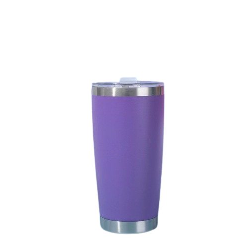Classic Insulated Tumbler — 6 Colors view