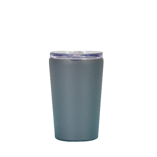 Mini Coffee Mug — Colorful Series view