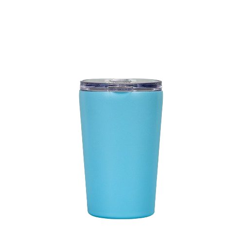 Mini Coffee Mug — Colorful Series view