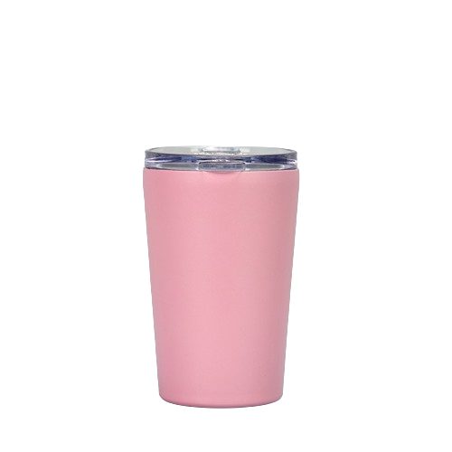 Mini Coffee Mug — Colorful Series view