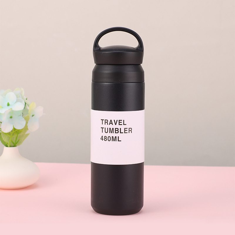 On-the-Go Coffee Cup — 350/450ml view