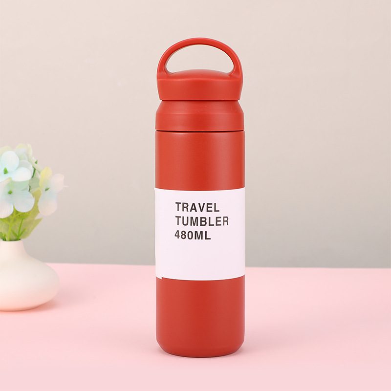 On-the-Go Coffee Cup — 350/450ml view