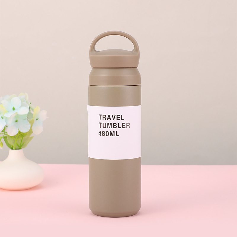 On-the-Go Coffee Cup — 350/450ml view