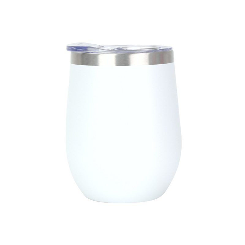 Stemless Wine Tumbler — 12oz view