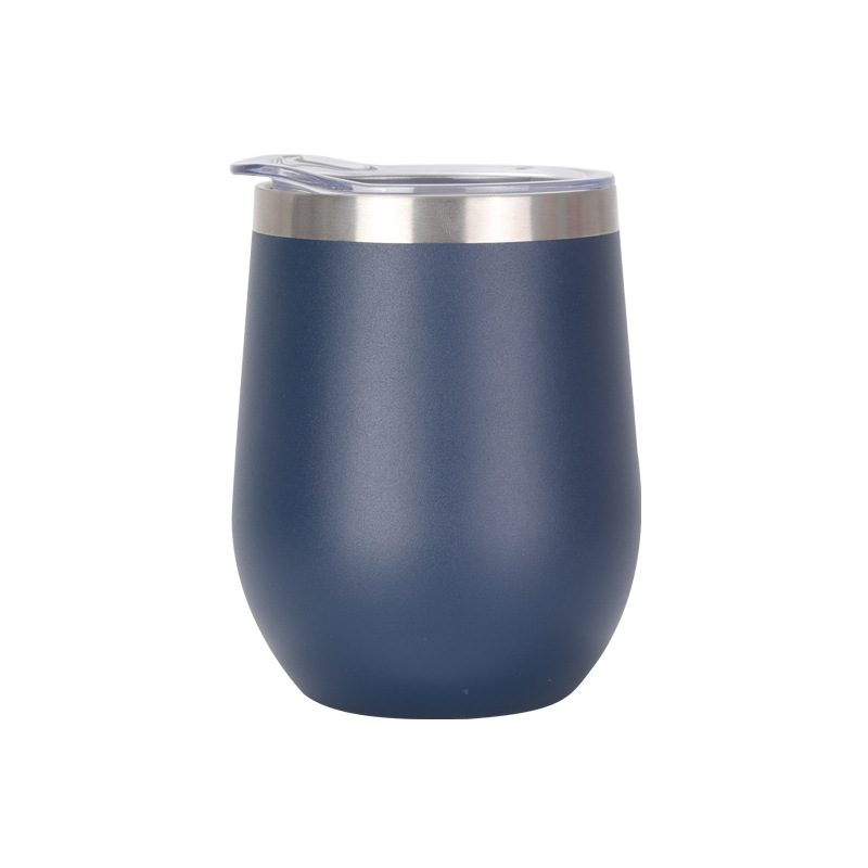 Stemless Wine Tumbler — 12oz view